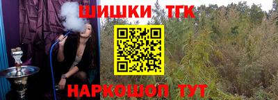 твердый Тула