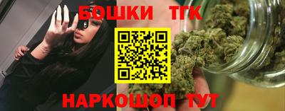 твердый Тула