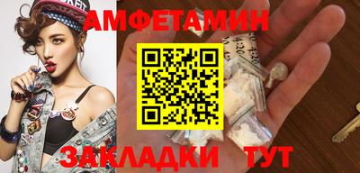 твердый Тула