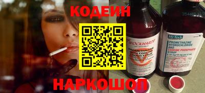 твердый Тула